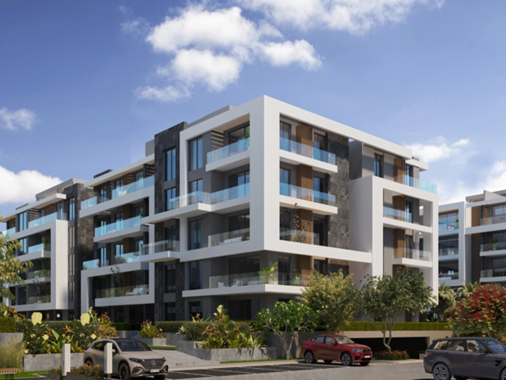 الباتيو سولا gallery image